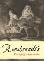 Rembrandt'S Changing Impressions - Preview
