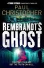 Rembrandt'S Ghost - Preview