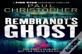 Rembrandt'S Ghost