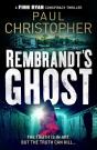 Rembrandt'S Ghost - Preview