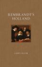 Rembrandt'S Holland - Preview