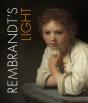 Rembrandt'S Light - Preview