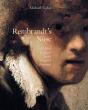Rembrandt'S Nose Ebook - Preview
