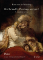 Rembrandt'S Paintings Revisited - A Complete Survey - Preview