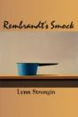 Rembrandt'S Smock - Preview