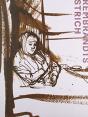 Rembrandts Strich - Preview