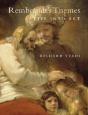 Rembrandt'S Themes - Preview