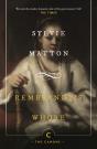 Rembrandt'S Whore - Preview