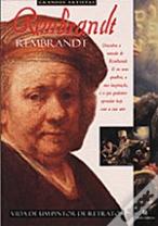 Rembrant