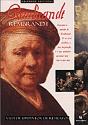Rembrant - Preview