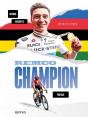 Remco Champion - Portrait, Anecdotes, Stats - Preview
