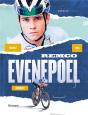 Remco Evenepoel - Portrait, Anecdotes, Stats - Preview