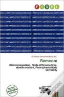 Remcom