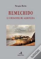 Remechido
