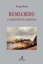 Remechido - Preview