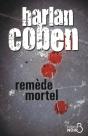 Remede Mortel - Preview