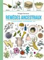 Remedes Ancestraux - Preview