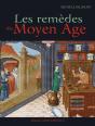 Remèdes Au Moyen Age - Preview