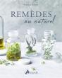 Remèdes Au Naturel - Preview