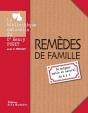 Remedes De Famille - Preview