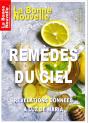 Remedes Du Ciel - Revelations Donnees A Luz De Maria - Preview