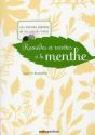 Remèdes Et Recettes À La Menthe - Preview