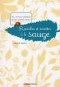 Remèdes Et Recettes À La Sauge - Preview