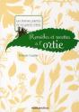 Remèdes Et Recettes À L'Ortie - Preview