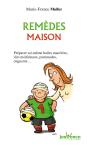 Remedes Maison - Preview