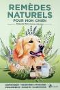 Remèdes Naturels Pour Mon Chien - Preview
