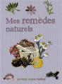Remedes Naturels - Preview