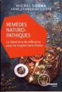 Remèdes Naturopathiques Pour Se Soigner Sans Chimie - Preview