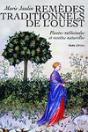 Remedes Traditionnels De L Ouest - Preview