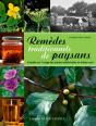 Remedes Traditionnels De Paysans - Preview