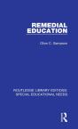Remedial Education - Preview