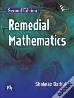 Remedial Mathematics
