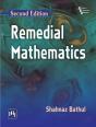 Remedial Mathematics - Preview