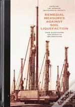 Remedial Measures Against Soil Liquefaction: From Investigation And Design To Implementation
