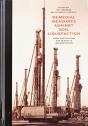 Remedial Measures Against Soil Liquefaction: From Investigation And Design To Implementation - Preview