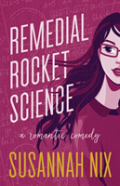 Remedial Rocket Science