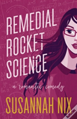 Capa do artigo Remedial Rocket Science