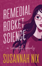 Remedial Rocket Science - Preview