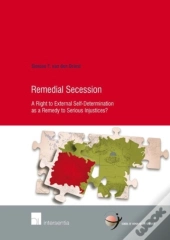 Remedial Secession