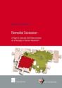 Remedial Secession - Preview
