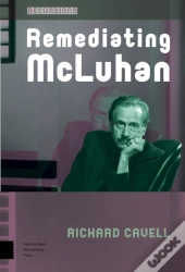 Remediating Mcluhan
