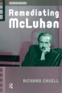 Remediating Mcluhan - Preview