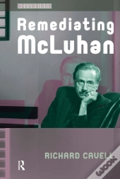 Remediating Mcluhan