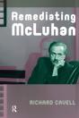 Remediating Mcluhan - Preview