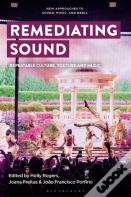 Remediating Sound