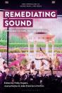 Remediating Sound - Preview
